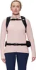 MAMMUT Lithium 15 L Wanderrucksack Damen blau Produktbild-Vorschau 11