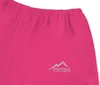 normani Kinder Regenhose Produktbild-Vorschau 3