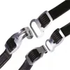 Bibia Camping Binder Hook Eye 78 cm Podgląd zdjęcia produktu 1