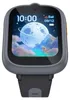 o2-Aktion TCL Kidswatch Movetime MT48 grau Produktbild-Vorschau 2