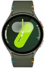 Samsung Galaxy Watch 7 40mm LTE L305 Vert Voir les images du produit 2