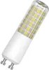 OSRAM HOMELIGHTING 4058075607378 LED (monochrome) EEC E (A Podgląd zdjęcia produktu 2