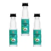 Berliner Luft Pfefferminzlikör klar frisch und vegan 20ml Produktbild-Vorschau 3