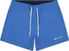 Champion Badehose -  216069 - Blau-  Größe: L(EU) Produktbild-Vorschau 6