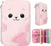 Princess Mimi 0413725, Hartschalenetui für Stifte, Produktbild-Vorschau 8