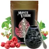 Brazílsky čajový set Yerba Mate - Monte Verde Sabrosso Náhľad obrázku produktu 1