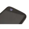 Goobay 53935 Powerbank Slimline 10.000 mAh Potente 10.000 Anteprima dell’immagine prodotto 20