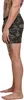 Brandit Boxer-Shorts Größe 4XL Farbe Dunkles Tarnmuster Produktbild-Vorschau 3