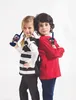 Lexibook, Spider-Man, Walkie-Talkies, Kommunikationsspiel Produktbild-Vorschau 8