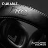 Logitech G PRO X 2 LIGHTSPEED Headset, Kabellos, Gaming, 20 Produktbild-Vorschau 22