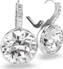Swarovski MILLENIA OHRSTECKER 5731149 Ohrringe Produktbild-Vorschau 2