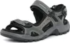 Ecco Offroad Yucatan M Marine Marine 43 Produktbild-Vorschau 26