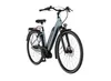 FISCHER E-Bike City CITA 2404 ACTIVE, Rahmenhöhe 43 cm, Produktbild-Vorschau 1