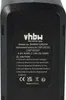 vhbw Akku kompatibel mit Bosch PSR 9.6VES, PSR 9.6 VE, PSR Produktbild-Vorschau 5