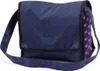 Bayer Design 61754AC - Accessoires voor poppen, Productafbeelding-voorbeeld 4