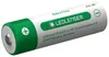 Überverkäufe 21700 Li-ion Rechargeable Battery 4800mAh Anteprima dell’immagine prodotto 2