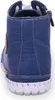 Gemini Damen Schnürboot blau Größe 39 Produktbild-Vorschau 3