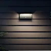 Philips by Signify Philips myGarden Bustan Kinkiet 9W Podgląd zdjęcia produktu 15
