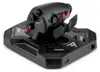 Joystick Thrustm. SoL-R 4 HOTAS                         Voir les images du produit 6