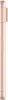 Google Pixel 8 5G 8/128GB Rosé Produktbild-Vorschau 6