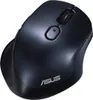 ASUS MW203, Po prawej stronie, Optyczny, RF Wireless + Podgląd zdjęcia produktu 4