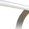 kalb | Lampe LED en saillie 60cm, intensité lumineuse Voir les images du produit 7