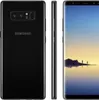 Samsung Galaxy Note8 SM-N950F, 16 cm (6.3"), 6 GB, 64 GB, Produktbild-Vorschau 7