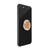 PopSockets Salmon Roll, Čtečka e-knih, Mobilní Náhled obrázku produktu 5