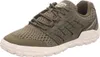 Dockers By Gerli Sneakers 56AA001-706-850 in KHAKI color Podgląd zdjęcia produktu 15