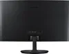 Samsung C24F390FHR Computerbildschirm 59,7 cm (23.5") 1920 Produktbild-Vorschau 2