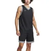 NIKE M NK DF DNA JERSEY cinnamon cinnamon XXL Produktbild-Vorschau 10
