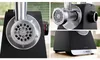Mlynček na mäso BOSCH MFWS682B Serie 6 MultiPower 2100 W Náhľad obrázku produktu 18