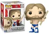Funko Pop! WWE - "Hacksaw" Jim Duggan n. 212 Anteprima dell’immagine prodotto 4