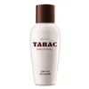 Herrenparfüm Tabac Tabac EDC   150 ml Produktbild-Vorschau 9