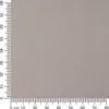 Soltis Perform 92 B1 Wärmeschutz PVC Plane 420g/m² Farbe Produktbild-Vorschau 3