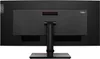 Lenovo ThinkVision P34w-20, 86,7 cm (34.1"), 3440 x 1440 Produktbild-Vorschau 6