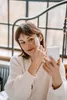 Beautifly B-Looky Pro Sonic eye massager Náhľad obrázku produktu 11