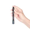Wuben E19UV Nero Anteprima dell’immagine prodotto 4