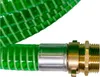 Güde 94441 KA 7P Ansauggarnitur Produktbild-Vorschau 7
