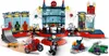 Lego Marvel 76175 Útok na pavoučí doupě Náhled obrázku produktu 22