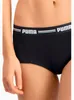 Puma Sousvêtements Mini Short 2 Pack, 603033001200 Voir les images du produit 3