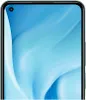 Xiaomi Mi 11 Lite 5G - Smartphone - Dual-SIM - 5G NR - 128 Náhľad obrázku produktu 3