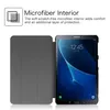 Fintie Hülle für Samsung Galaxy Tab A 10.1 2016 - Ultra Produktbild-Vorschau 3