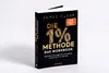 Die 1%-Methode - das Workbook Produktbild-Vorschau 2
