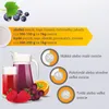 Odšťavovač 8L Indukčný Domáci Odšťavovač Konighoffer Náhľad obrázku produktu 18