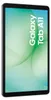 Samsung Galaxy Tab A11 (Wi-Fi, 8,7”) Produktbild-Vorschau 8