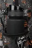 Coolpack Kindergartenrucksack - TOBY - Gamer Produktbild-Vorschau 5