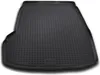 ELEMENT Tapis de coffre 3D compatible avec Hyundai Sonata, Voir les images du produit 9