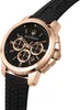 Maserati Successo Chronograph Herrenuhr R8871621012 + Box Produktbild-Vorschau 2