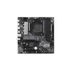 Asrock B550M PHANTOM GAMING 4-Hauptplatine Produktbild-Vorschau 2
